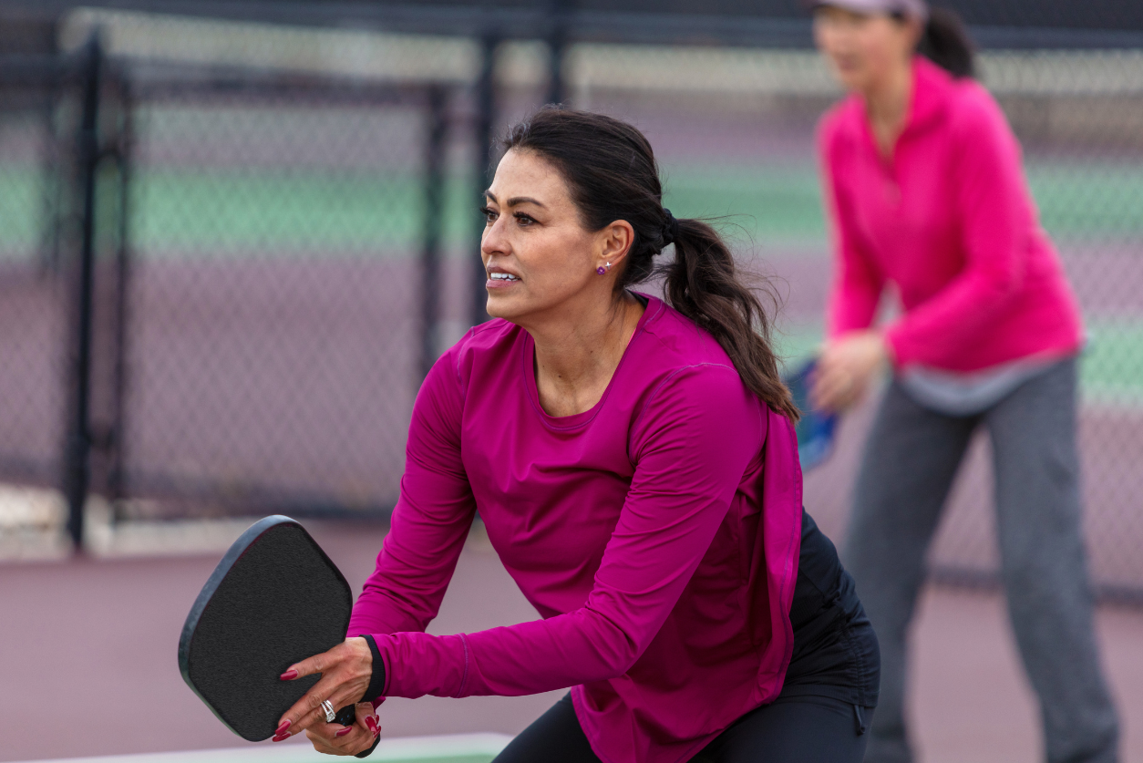 11 philadelphia pickleball leagues to help you up your game eseo sports